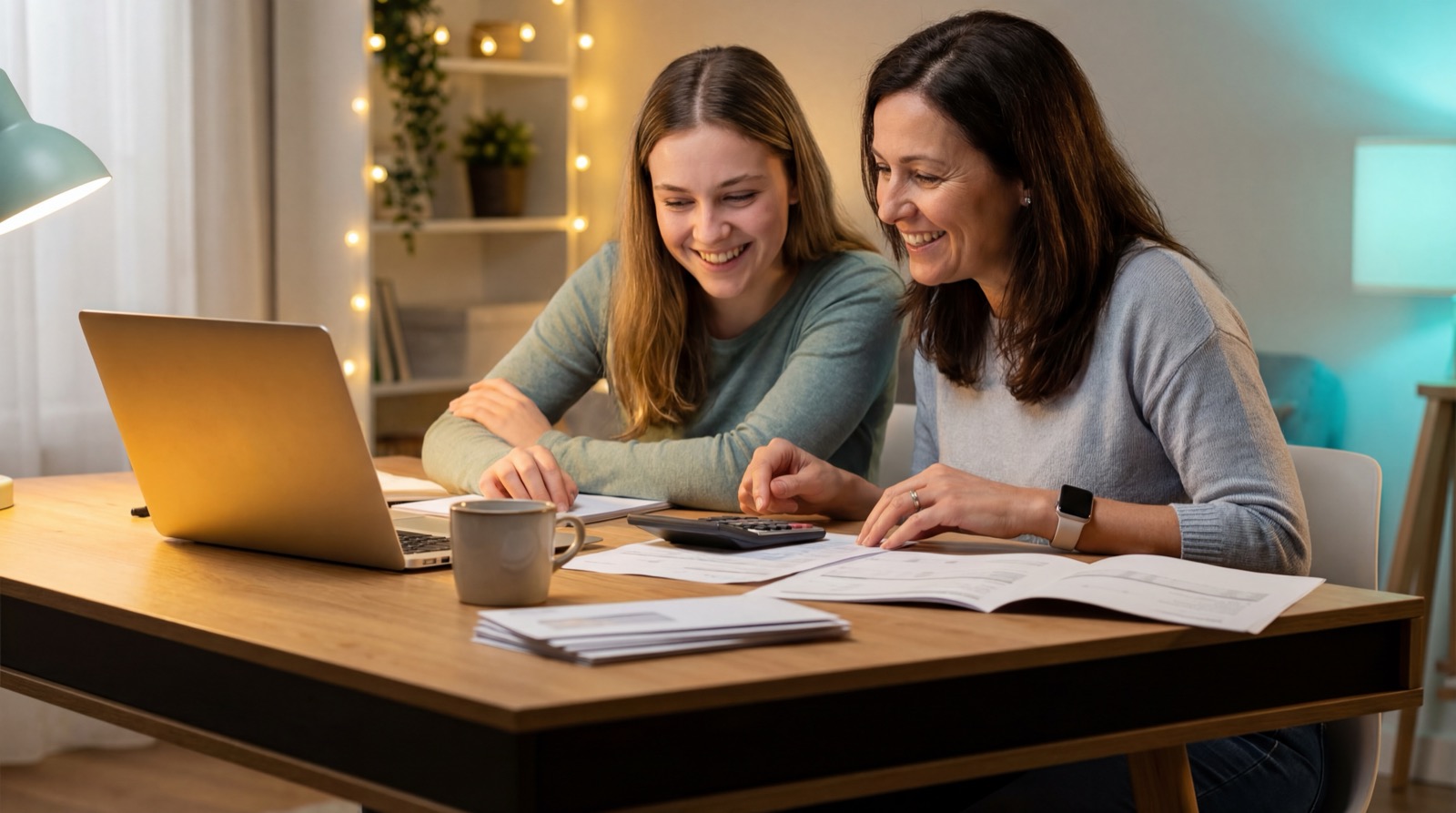 FAFSA 2026-2027: The Complete Guide to Maximizing Your Financial Aid